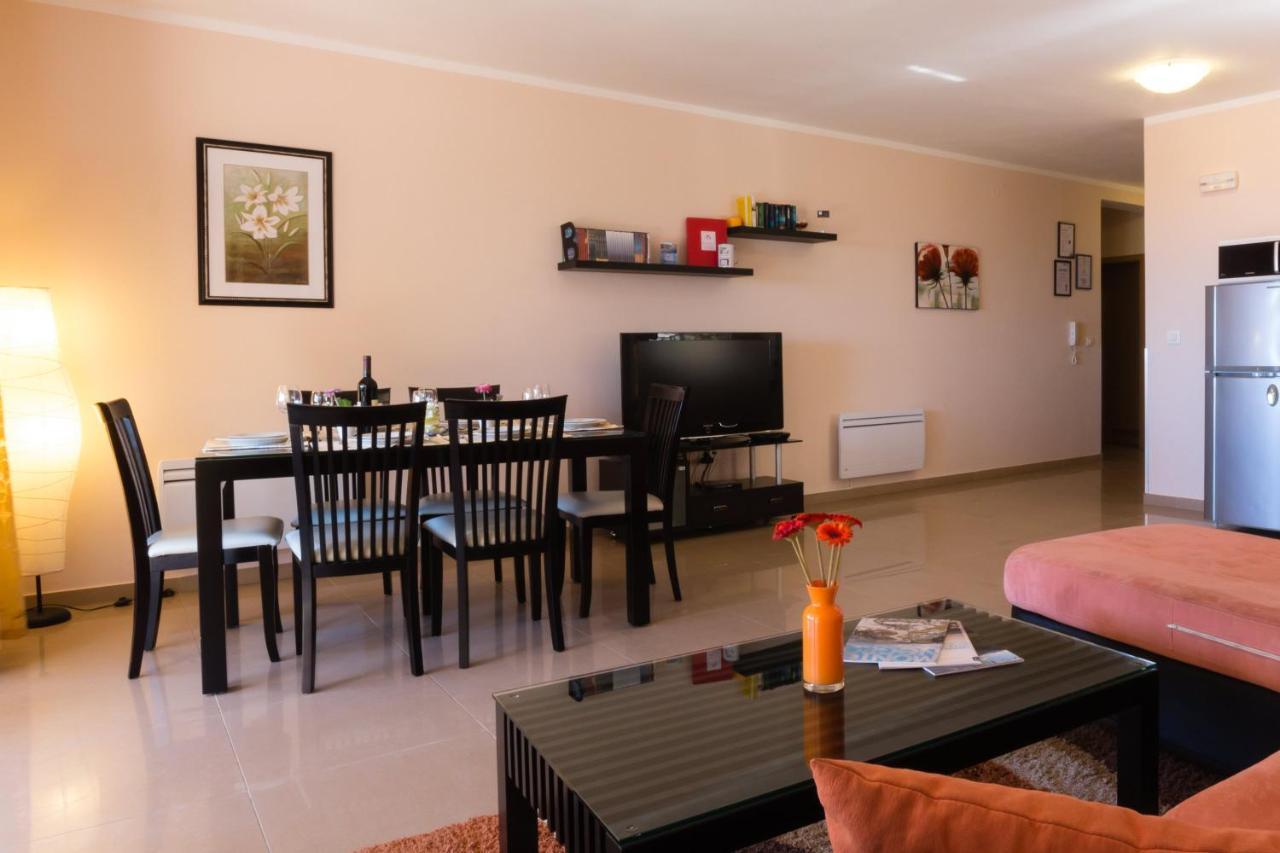 Montenegro Apartment