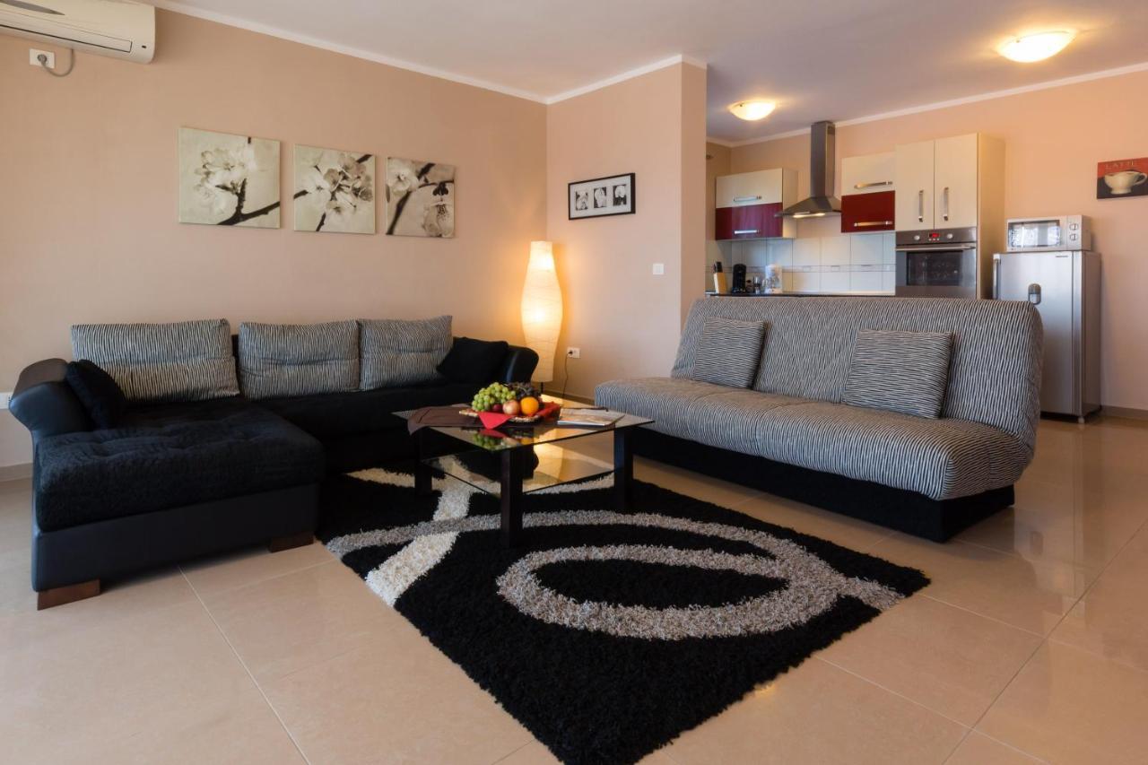 Montenegro Apartment