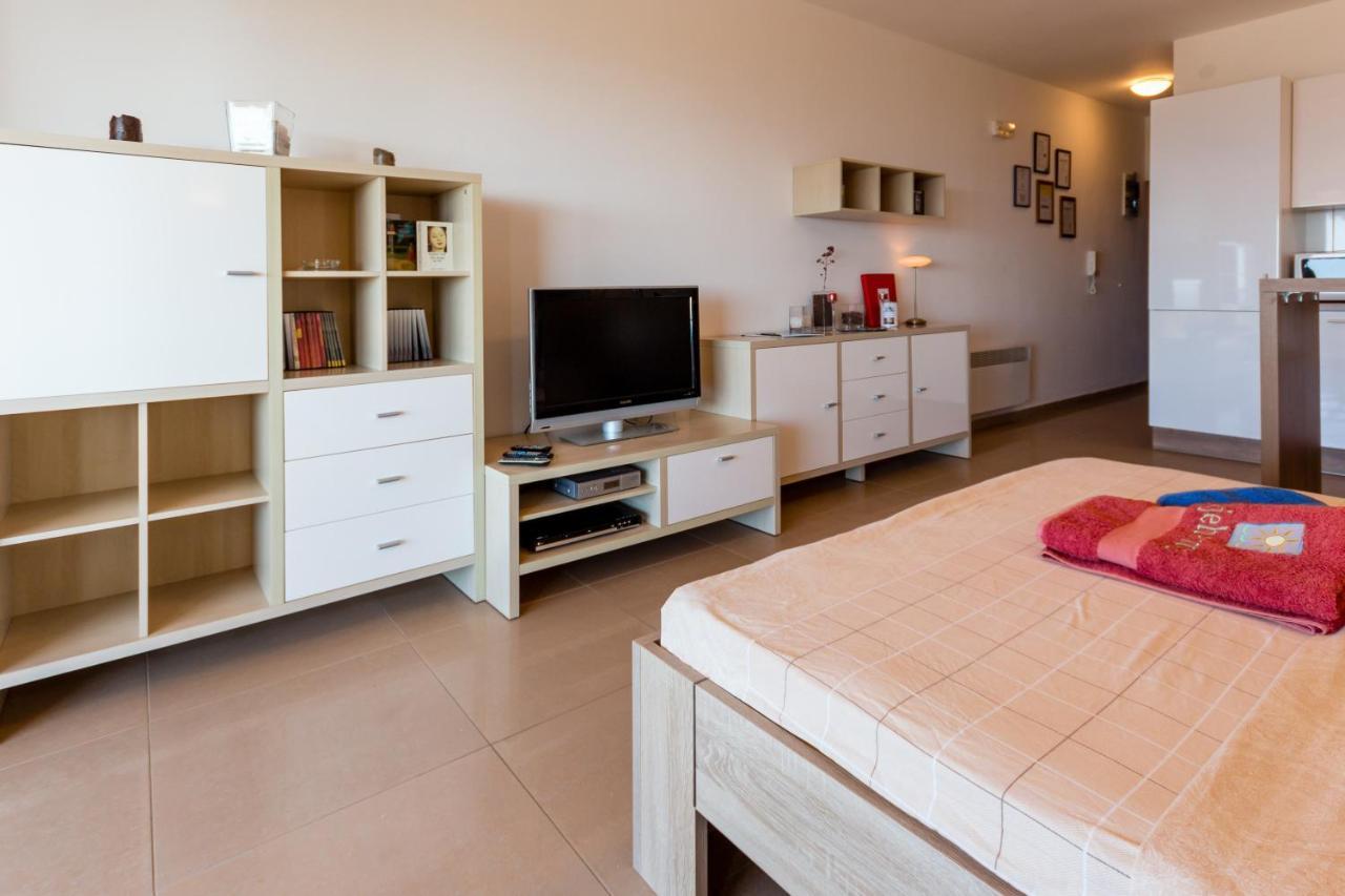 Apartment Montenegro