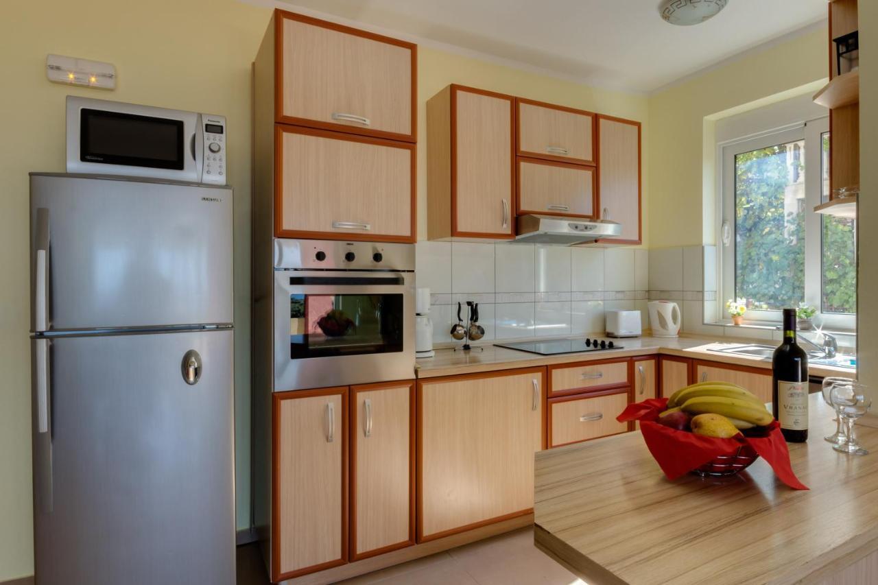 Apartment Montenegro