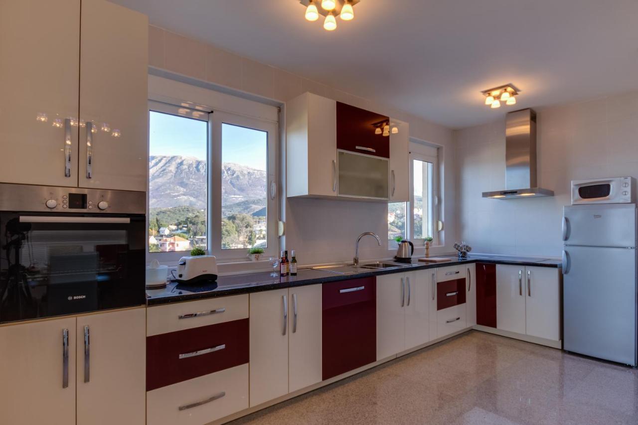 Apartment Montenegro *