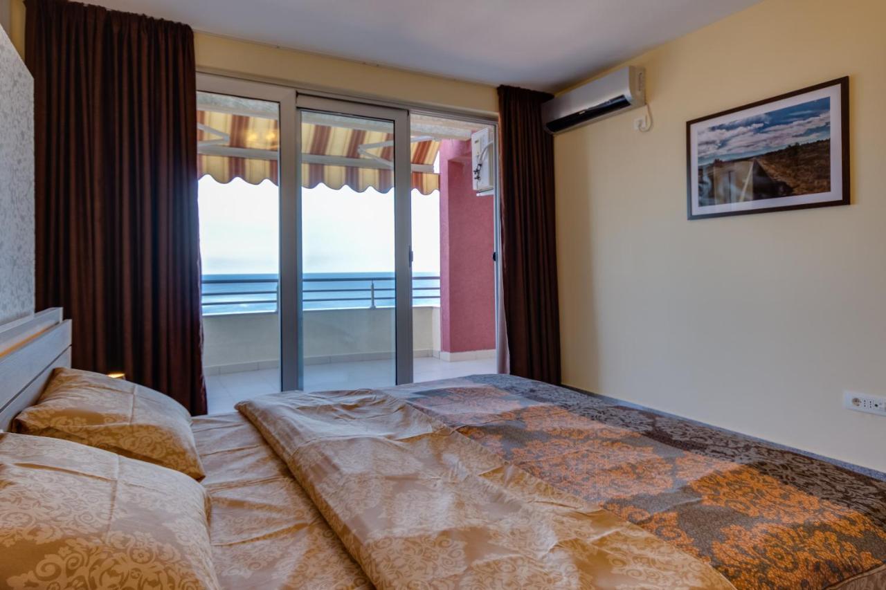 Apartment Montenegro *