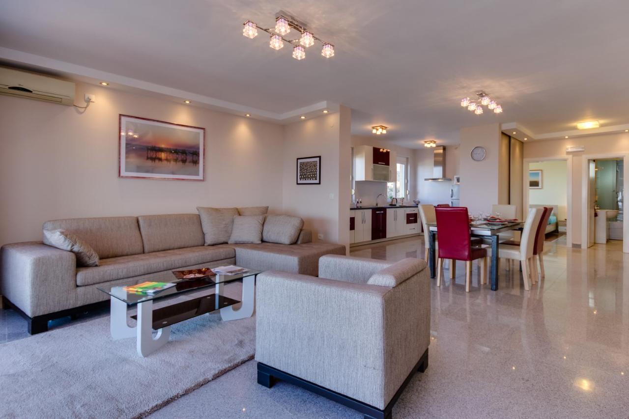 Montenegro Apartment