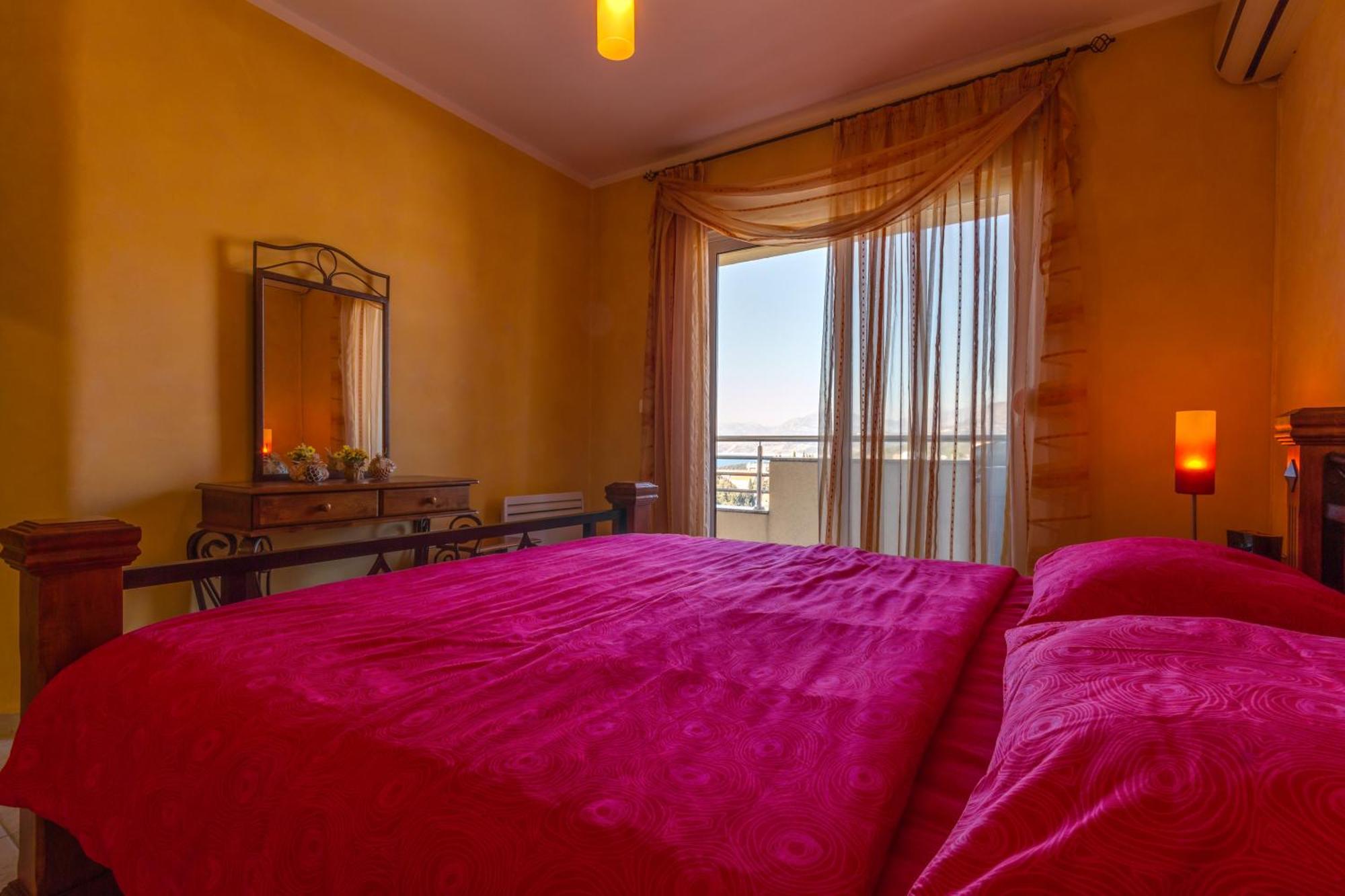 Apartment Montenegro *