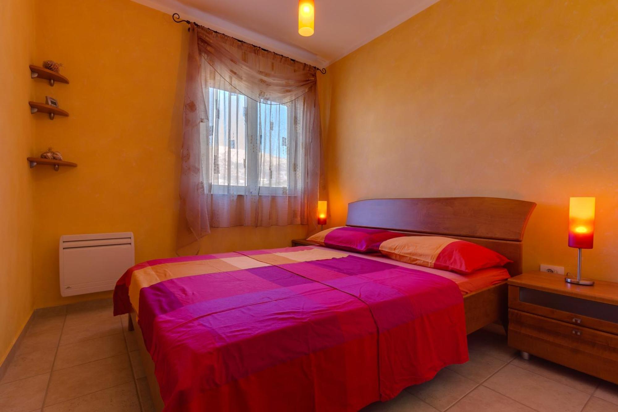 Apartment Montenegro